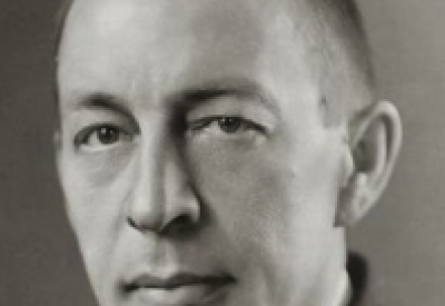 rachmaninov.png