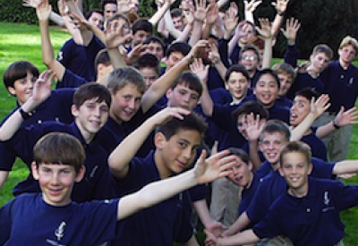 ragazziboys2_0.png