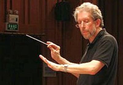 ramandanoff_david_0.jpg