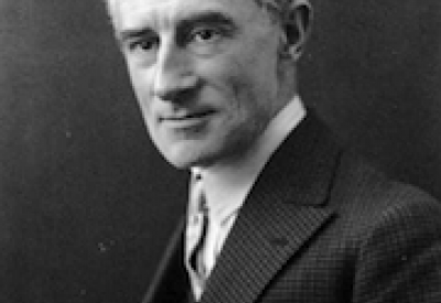 ravel.png