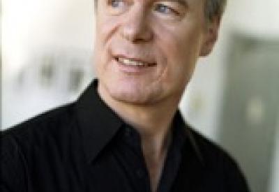 robertson_davidNEW_1.jpg
