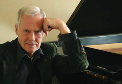 rorem-ned.png