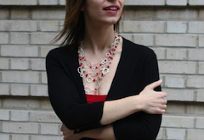 rubin.laurie-new.png