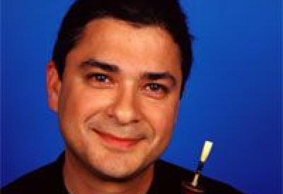 ruiz_gonzalez_wide_0.jpg