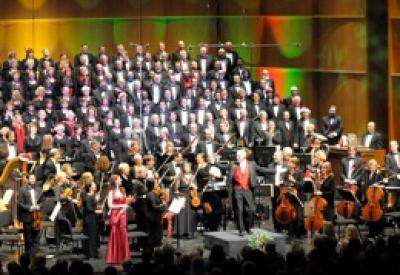 sacramentochoralsoc.jpg