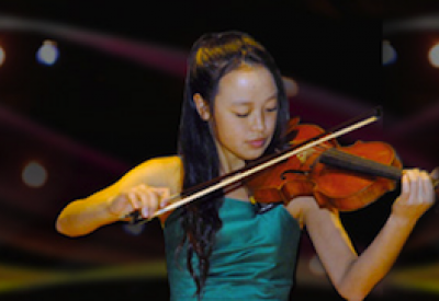 san francisco conservatory kids music.png