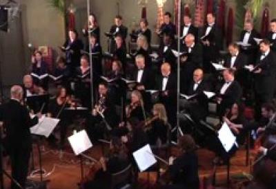 sanforddoleensemble.jpg