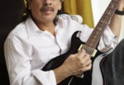 santana.carols_0.jpg