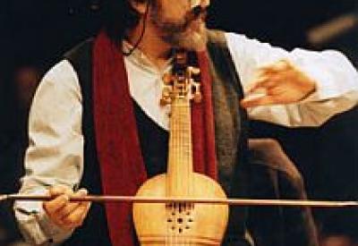 savall_jordi2_wide_0.jpg