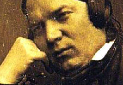 schumann-robert.png