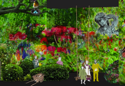secret-garden-1_0.png