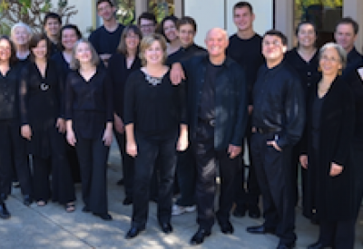 sf-choral.png
