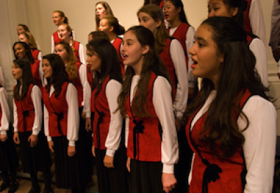 sf-girls-chorus_0.png