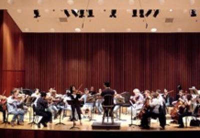 sfacademyorch.jpg