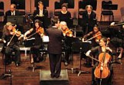 sfchamberorch_wide_1.jpg