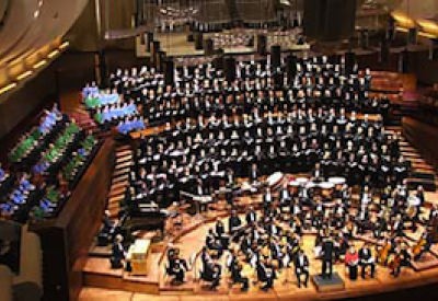 sfchoral.png