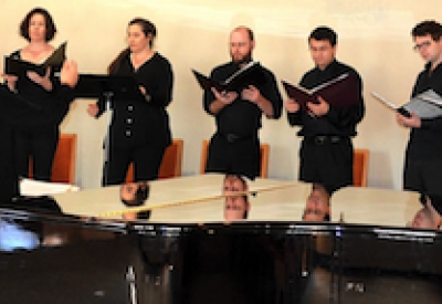 sfchoral_0.png