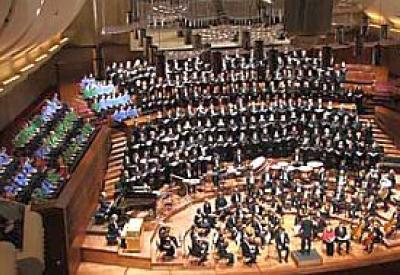 sfchoralsociety.jpg