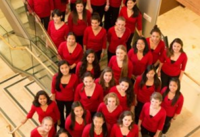 sfgirls-chorus.png