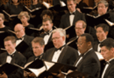 sfschorus.gif