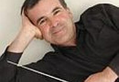 simon_benjamin2_130.jpg