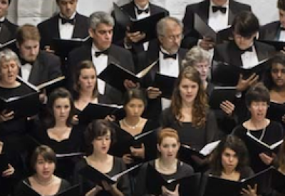 sonoma-bach-choir-2.png