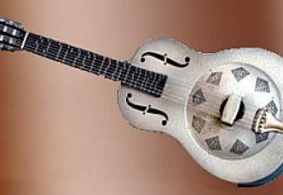 steelguitar_wide.jpg