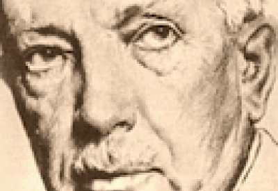 strauss_0.png