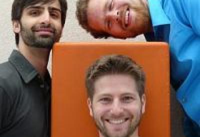 switchboardfounders_wide.jpg