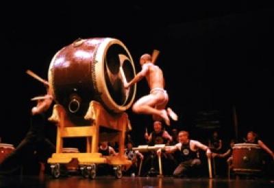 taikodojo2.jpg