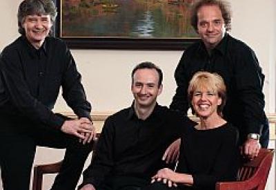 takacsquartet2_wide_2.jpg