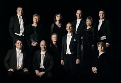 tallisscholars_2.jpg