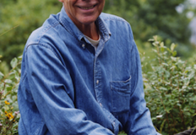 taylor-paul.png