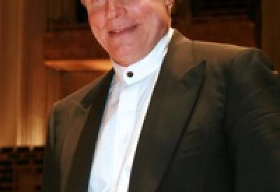 tortelier.yanpascalNEW.jpg