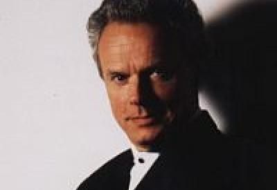 tortelier_yanpascal_0.jpg