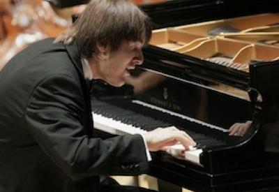 trifonov.danill.jpg