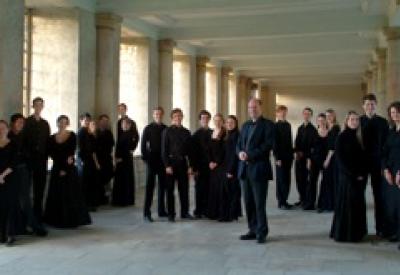 trinitycollegechoir.jpg