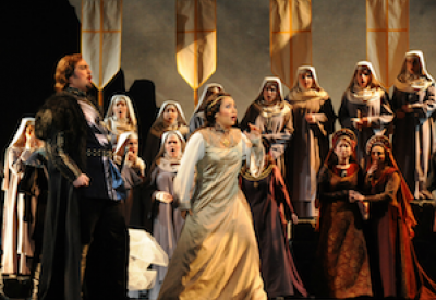 trovatore-OSJ.png