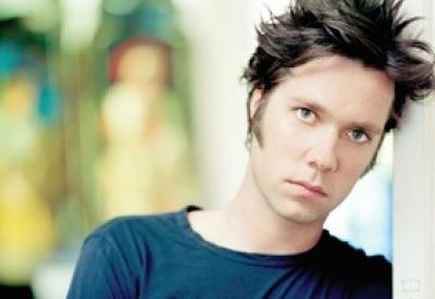 wainwright.rufus2_.jpg