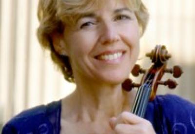 walther.geraldinesusanvogel_0.jpg