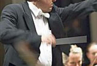 weil_bruno_1.jpg