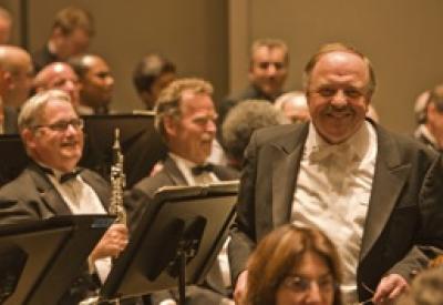 weil_orchestra_1390.jpg