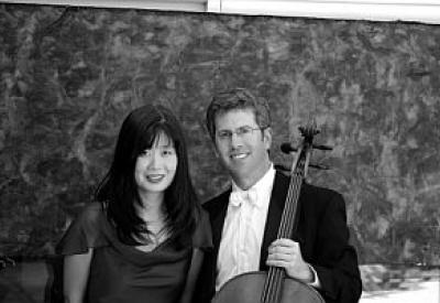 wyrick-ohduo.jpg