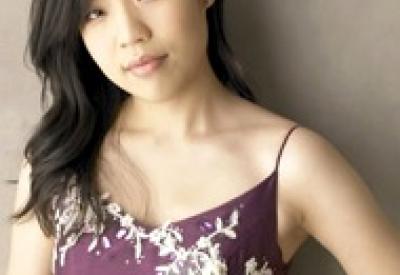 yang.joyce2_.jpg