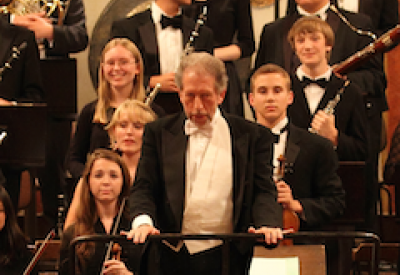 young-peoples-symphony-orchestra.png