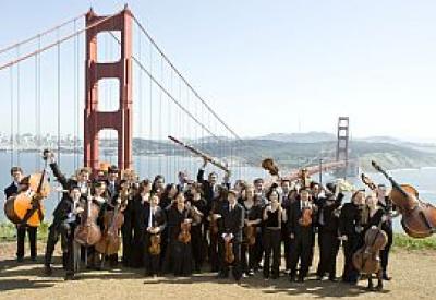 youthorchestra_wide_0.jpg
