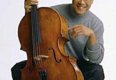 yoyoma2_wide.jpg