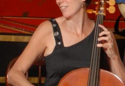 Barbara Krumdieck_header 2_0.jpg