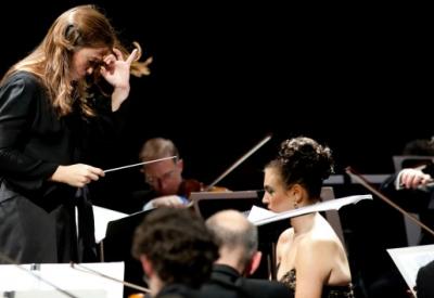 Carneiro Berkeley Symphony_header.jpg
