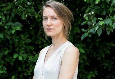 Catherine-Lamb-composer_header.jpg